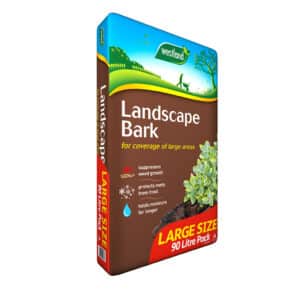 90L Westland Landscape Bark