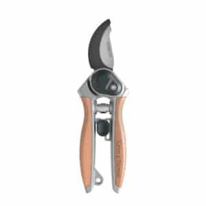 Kent & Stowe Garden Life All Purpose Bypass Secateurs